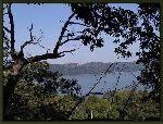 P8181038.jpg