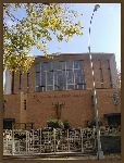 PB100033.jpg